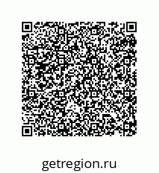 79633947058