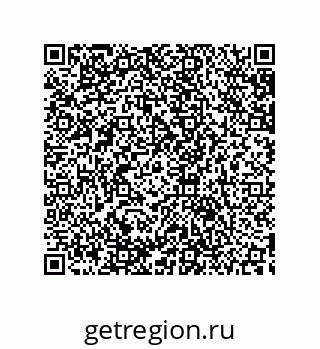 79633947060