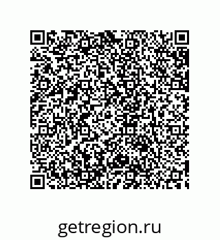79633947062