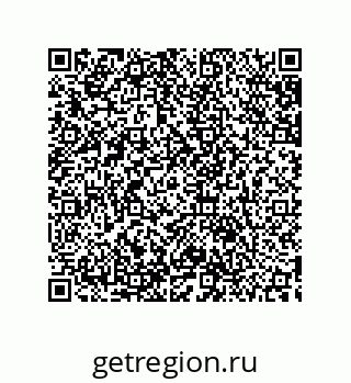 79633947071