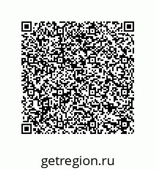 79633947082