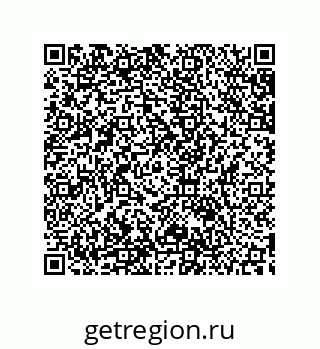 79633947091