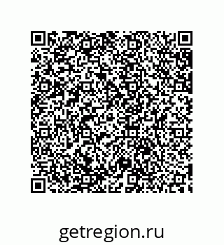 79633947092