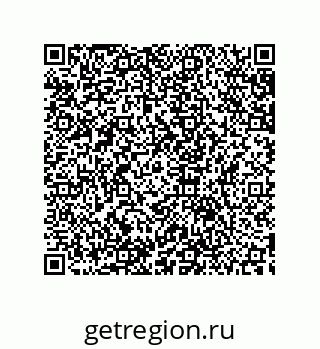79633947095