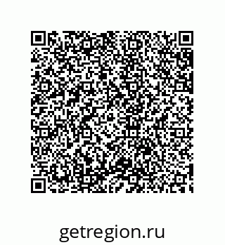79633947098