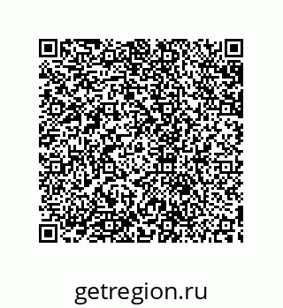 79633947100