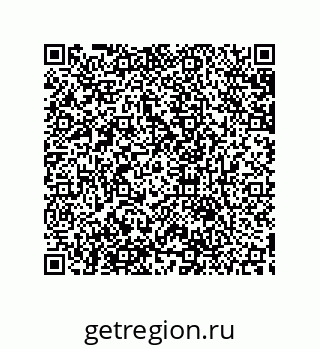 79633947103