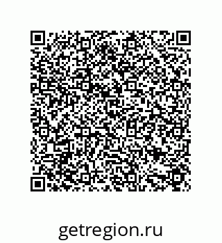 79633947104