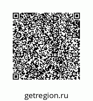 79633947106