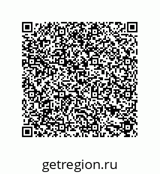 79633947108