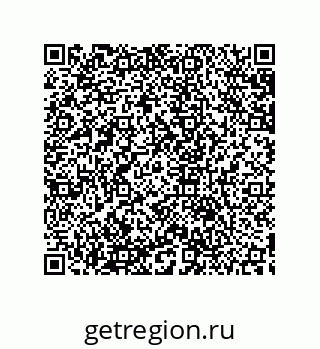 79633947109