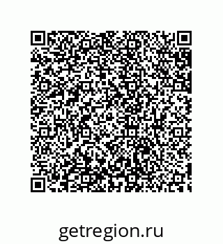 79633947113