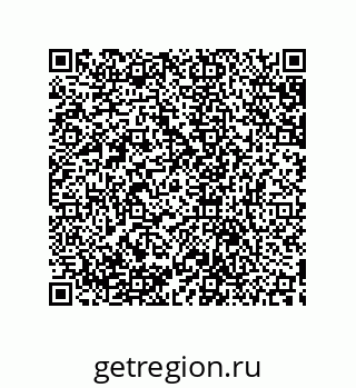 79633947114