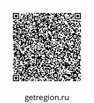 79633947122