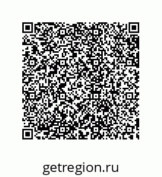 79633947127