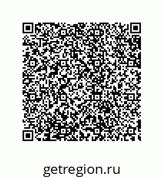 79633947128