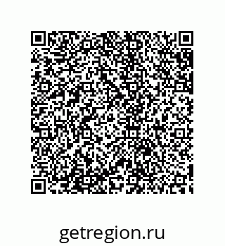 79633947129