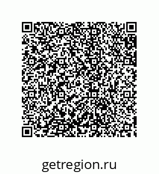 79633947131