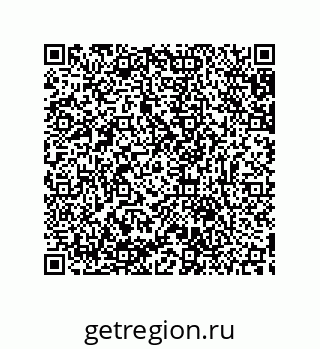 79633947132