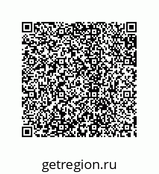 79633947135