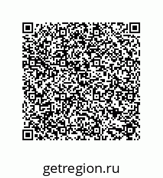 79633947139