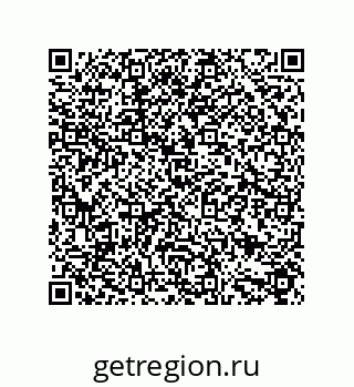 79633947146