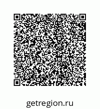 79633947147