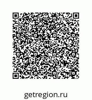 79633947154