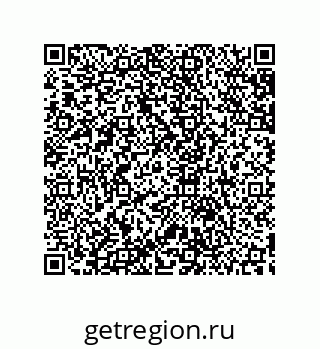 79633947165