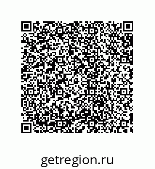 79633947179