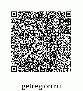 79633947182