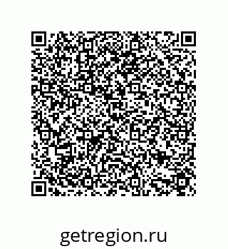 79633947187