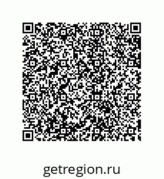 79633947189