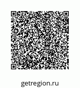 79633947192