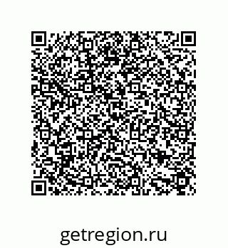 79633947199