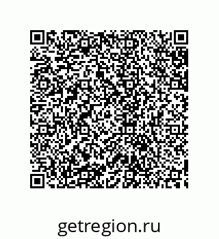 79633947210