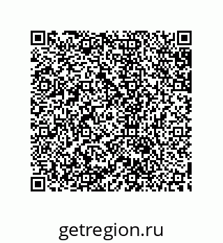 79633947211
