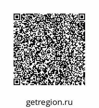 79633947213
