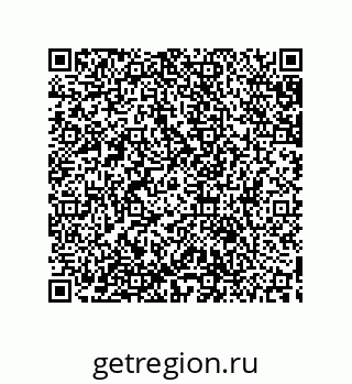 79633947215