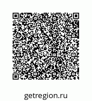 79633947225