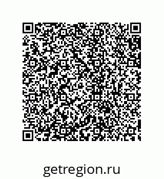 79633947232