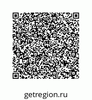 79633947233