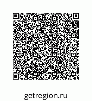 79633947237