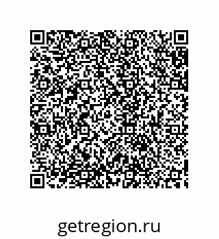 79633947238