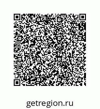 79633947239