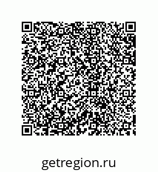 79633947241