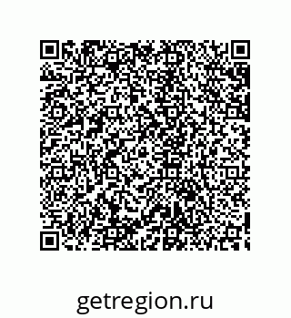 79633947244