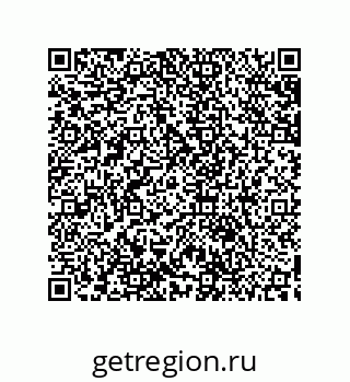 79633947245