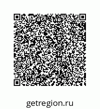 79633947249