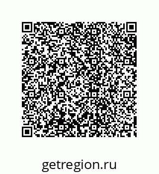 79633947255